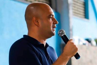 Câmara vota projeto que permite passar por pedágio sem pagar