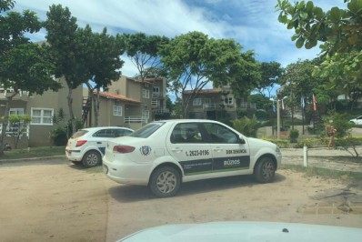 Resort e Restaurante em Búzios é autuado por descumprir medidas contra Covid-19