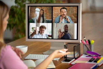 Novas restrições no Rio impactam condomínios