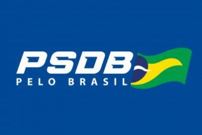 No Twitter, PSDB ironiza adiamentos de pronunciamento de Bolsonaro