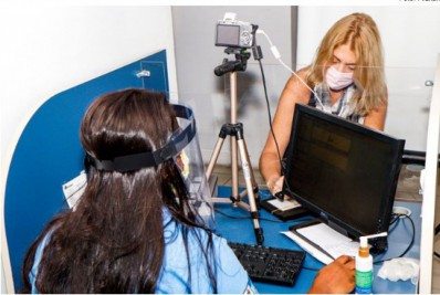 Noroeste Fluminense: Detran-RJ oferece vagas para mutirão em seis municípios