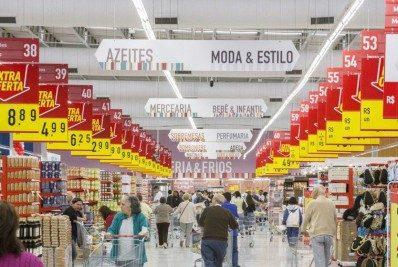 Dia do Cliente: aposta na relação com o consumidor é o maior 'investimento' das empresas