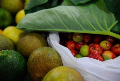 Caxias realiza Conferência de Segurança Alimentar 