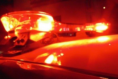 Dois PMs são baleados durante troca de tiros com criminosos em Maricá