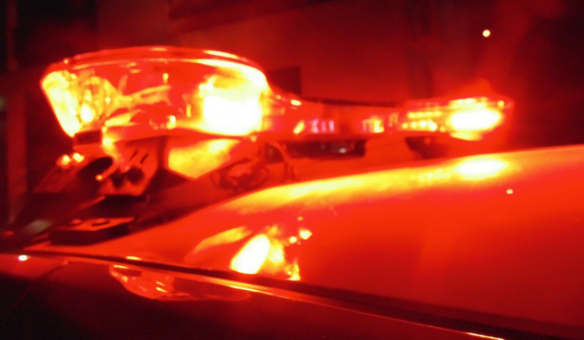 Caso aconteceu em &aacute;rea de ch&aacute;caras no bairro de Itaipua&ccedil;u, em Maric&aacute;