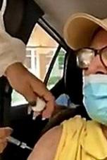 Vacina de vento em Niterói: a culpa é só de Rozemary?