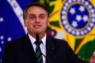 IAB se une à OAB e defende investigação contra Bolsonaro e Pazuello