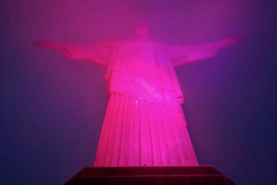 8M: Dia das Mulheres tem ações da autoestima à proteção de direitos