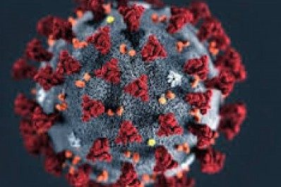 Covid-19: Rio registra 4,1 mil casos confirmados em 24 horas