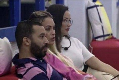 Após jogo da discórdia, G3 pode ter chegado ao fim