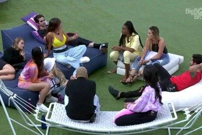 Jogo da discórdia: brothers apontam maiores alianças e decepções