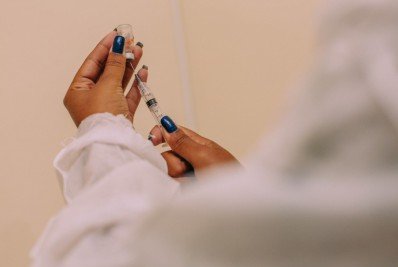 Câmara Municipal de São Paulo aprova adesão a consórcio de vacinas