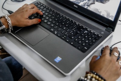 Senac amplia plataforma Orango com novos cursos gratuitos