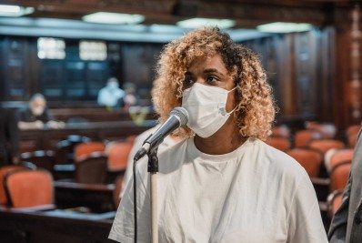 Direitos básicos para adolescentes