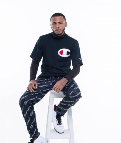 Rennan da Penha - Divulgação 