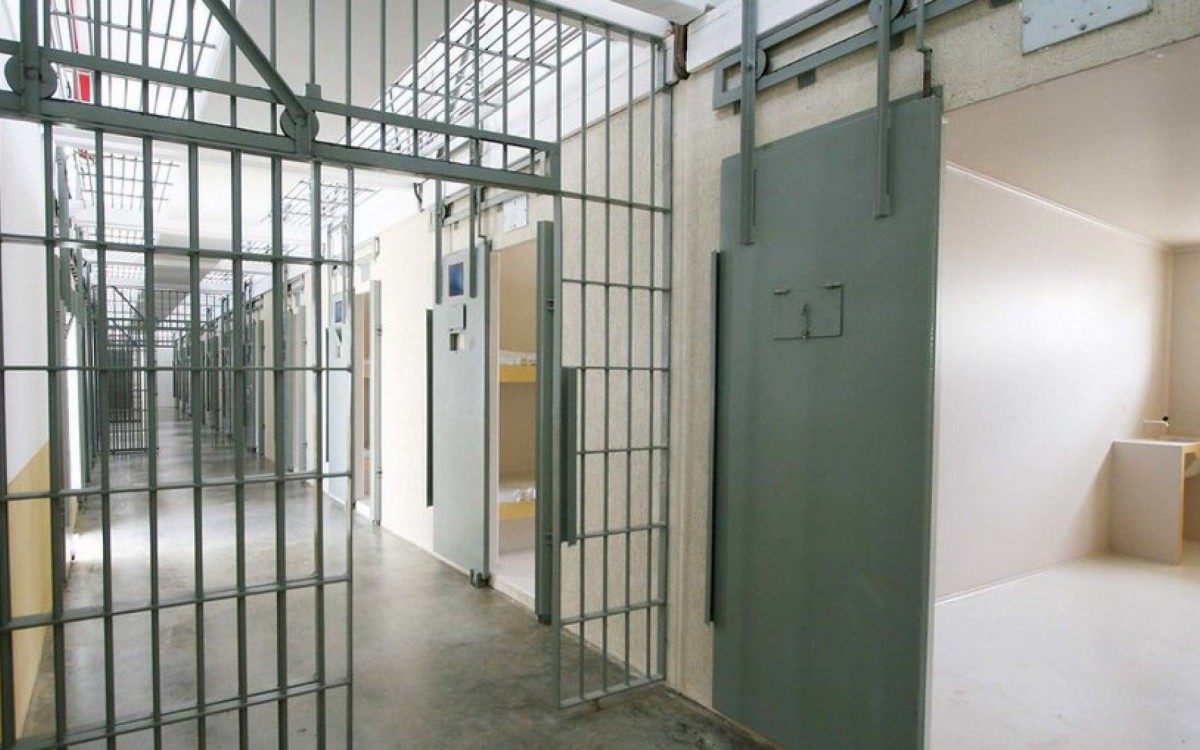 Covid-19: No &uacute;ltimo m&ecirc;s, o &iacute;ndice de mortes nessas institui&ccedil;&otilde;es registrou um aumento de 17,6%, totalizando 334 registros oficiais de &oacute;bitos
