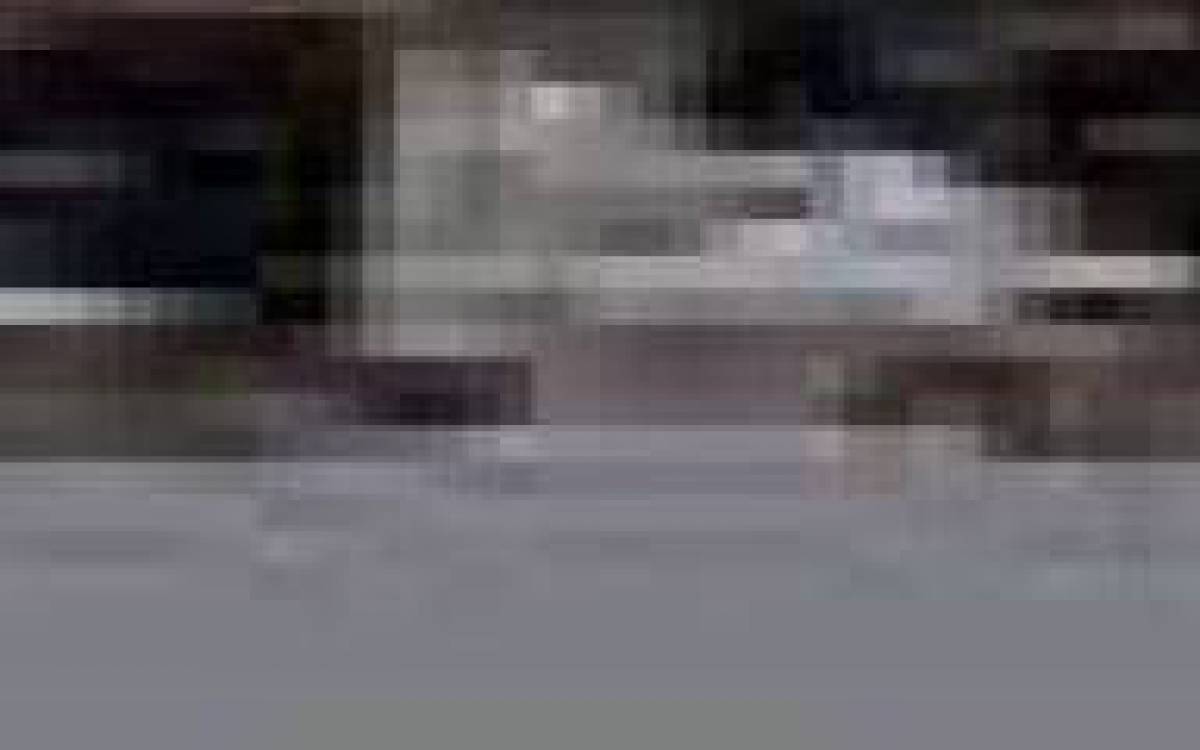 Geral - coletiva de imprensa, no COR, na Cidade Nova, centro do Rio, para anunciar novas medidas restritivas na cidade do Rio. Setores terao horarios diferentes de entrada e saida. Bares e restaurantes tem horario ampliado e comercio na orla e liberado. Na foto, prefeito Eduardo Paes.