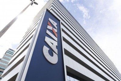 Caixa Econômica anuncia concurso específico para pessoas com deficiência