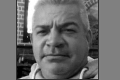 Suspeito de envolvimento na morte de PM é preso em aeroporto da Bahia