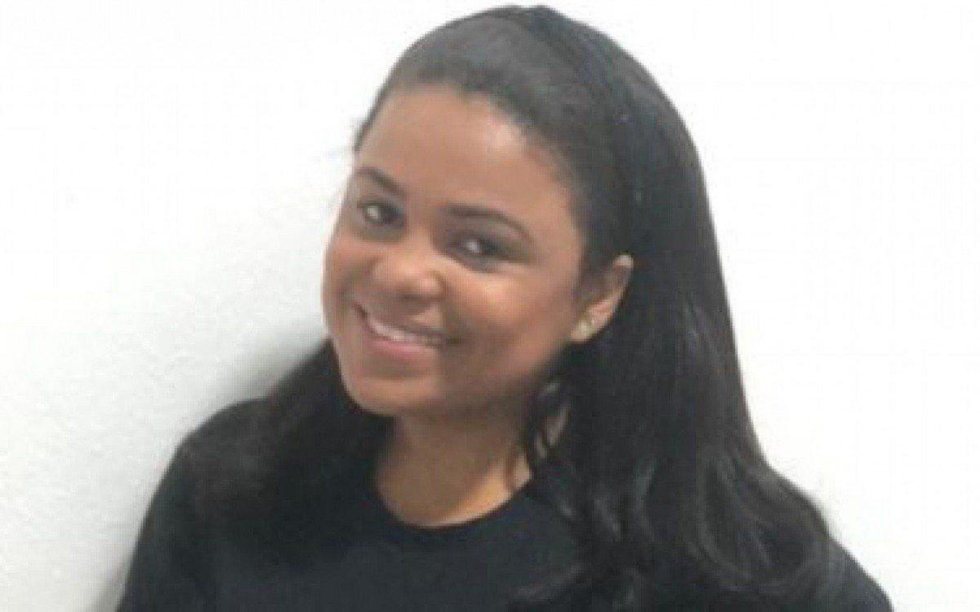 Web se choca após morte do vereador Danilo do Mercado de Caxias