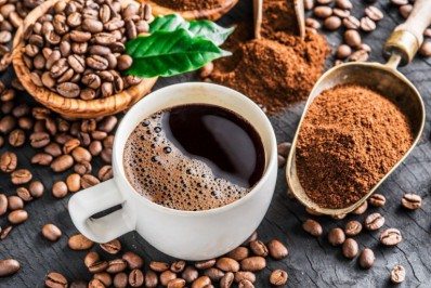 Açúcar e café têm aumento de preço e menos marcas disponíveis nos supermercados