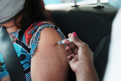 Confira cronograma de entrega das vacinas ao Ministério da Saúde após compras da Pfizer e Janssen