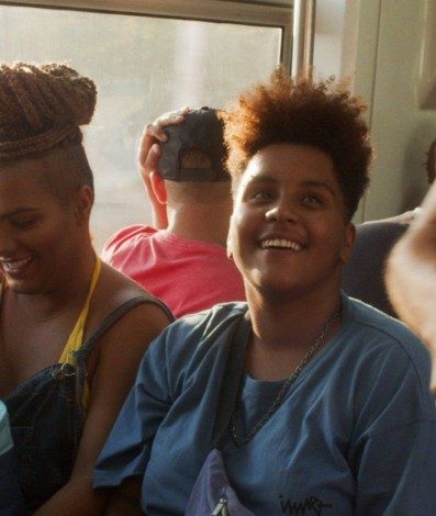 Perifericu - Divulgação