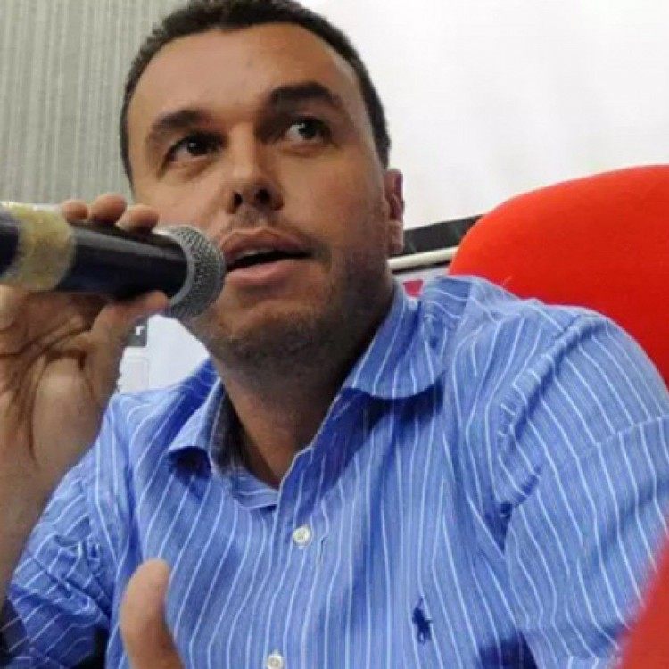 Rodrigo Tostes falou sobre a crítica situação financeira do Flamengo em meio à pandemia