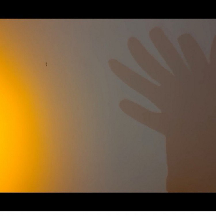 Cen&aacute;rio do &lsquo;Conto de Quem Sonha: uma experi&ecirc;ncia virtual&rsquo;