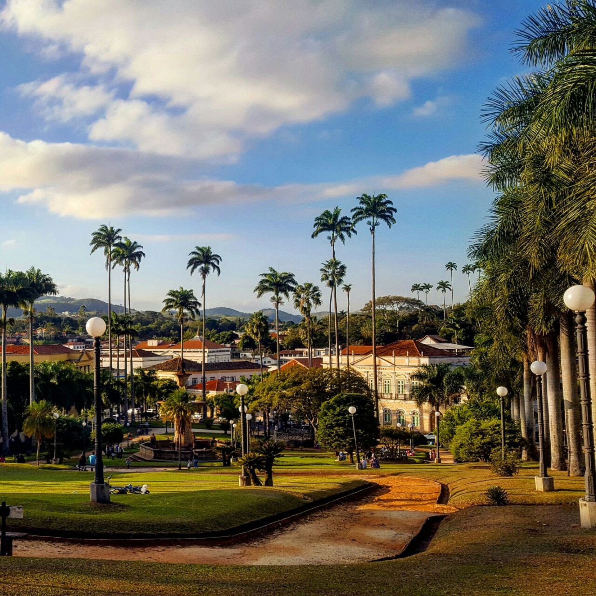 Sine de Vassouras anuncia novas oportunidades de emprego