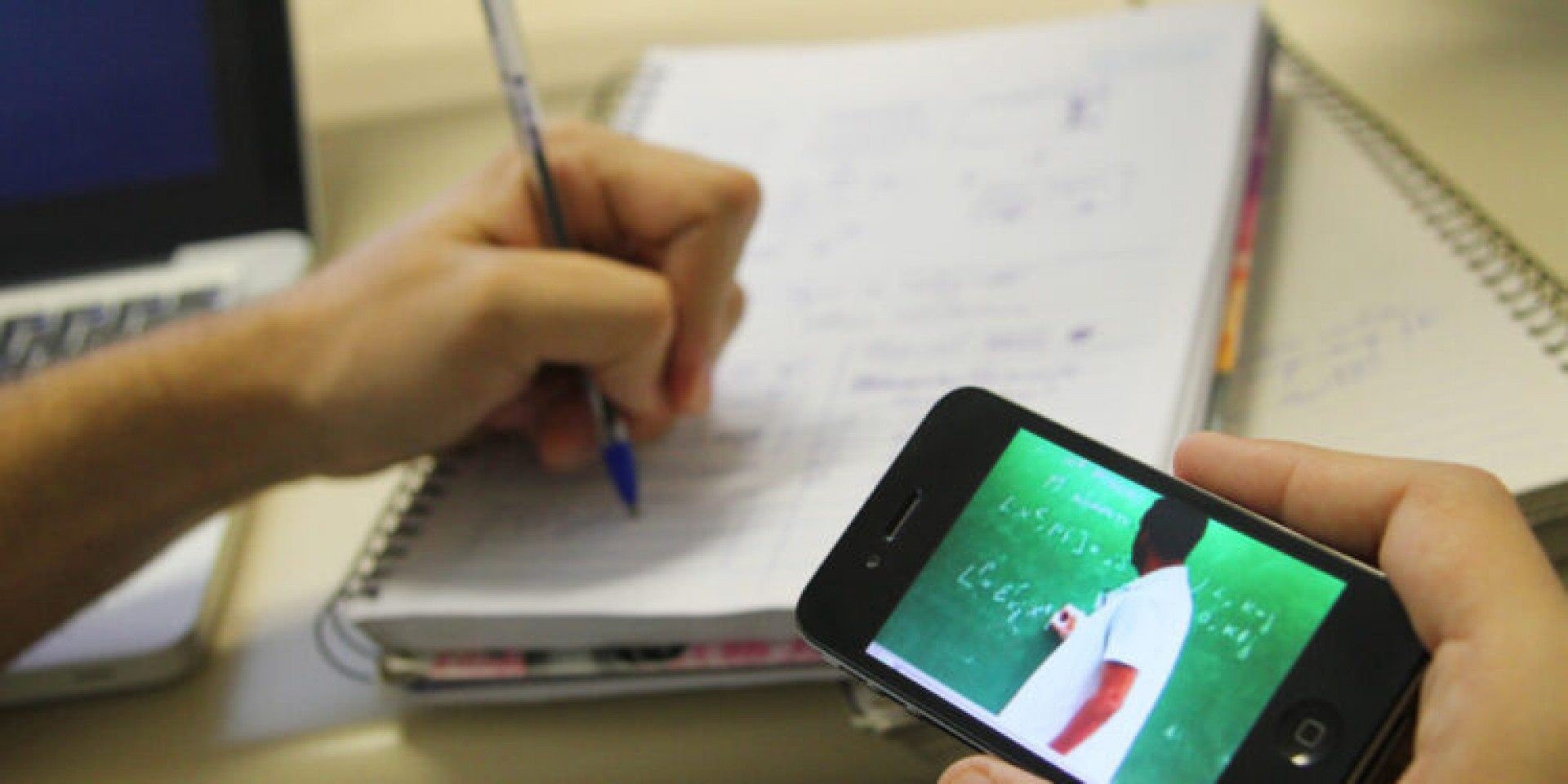 Rede municipal de Búzios volta às aulas na próxima segunda (12) de forma virtual 