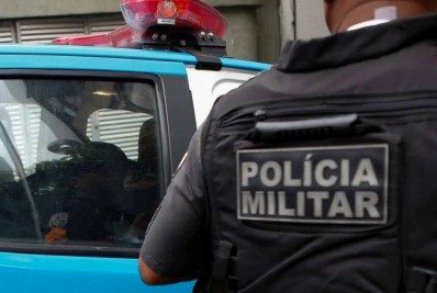 Policiais que combaterem o transporte irregular vão receber gratificação