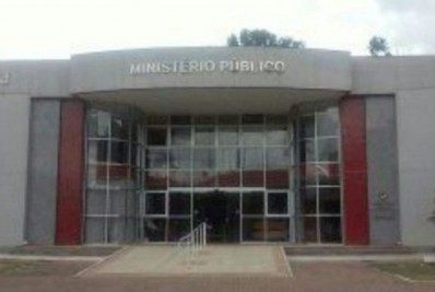 Em Itaperuna, MPRJ e prefeitura emitem nota sobre 