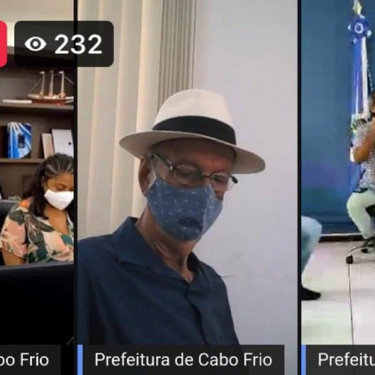 Secret&aacute;rio de Sa&uacute;de sugeriu fechamento de bares &agrave;s 18h