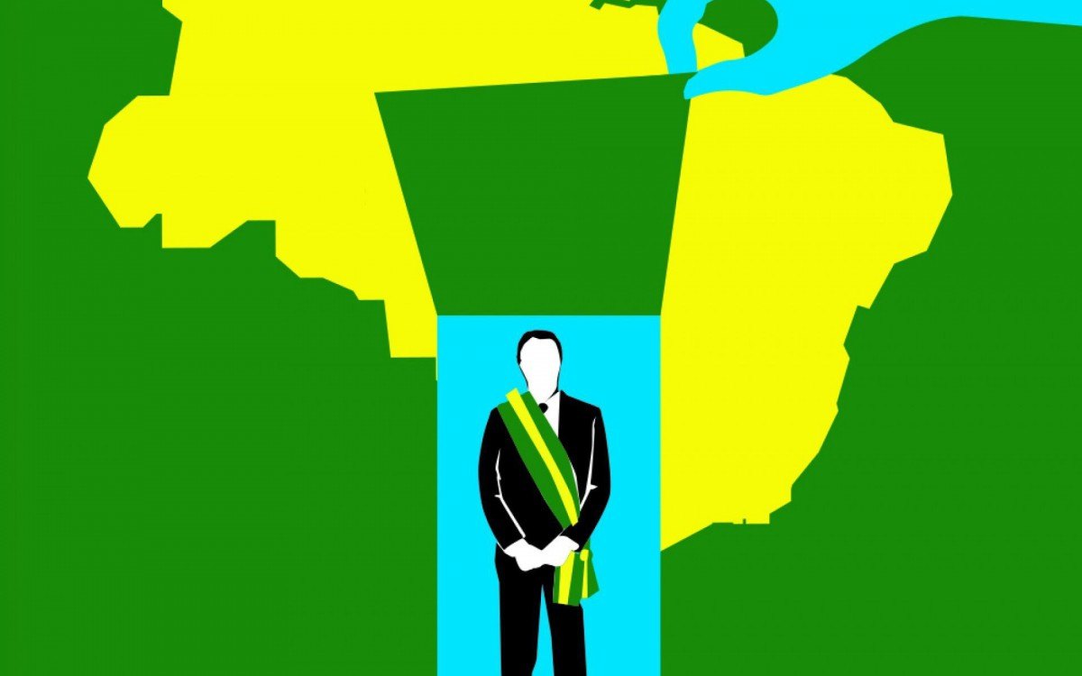 Ilustra&ccedil;&atilde;o, Opini&atilde;o 15.03