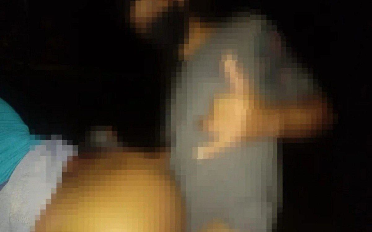 Com o lockdown imposto pelo Governo do Distrito Federal, homens e mulheres passaram a organizar os encontros que, geralmente, s&atilde;o breves, decididos em poucas horas