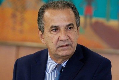 Polícia Militar investiga se agentes faziam segurança particular de Silas Malafaia