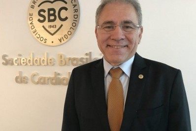 'Ministro da Saúde executa a política do governo', afirma Queiroga