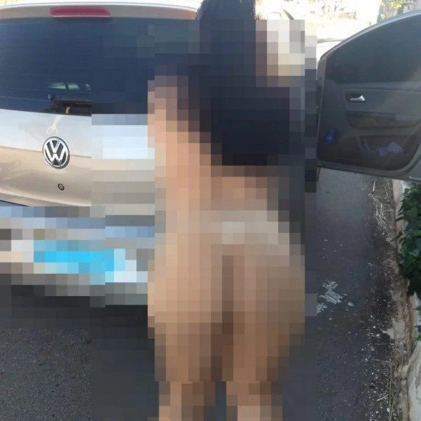 Com o lockdown imposto pelo Governo do Distrito Federal, homens e mulheres passaram a organizar os encontros que, geralmente, s&atilde;o breves, decididos em poucas horas