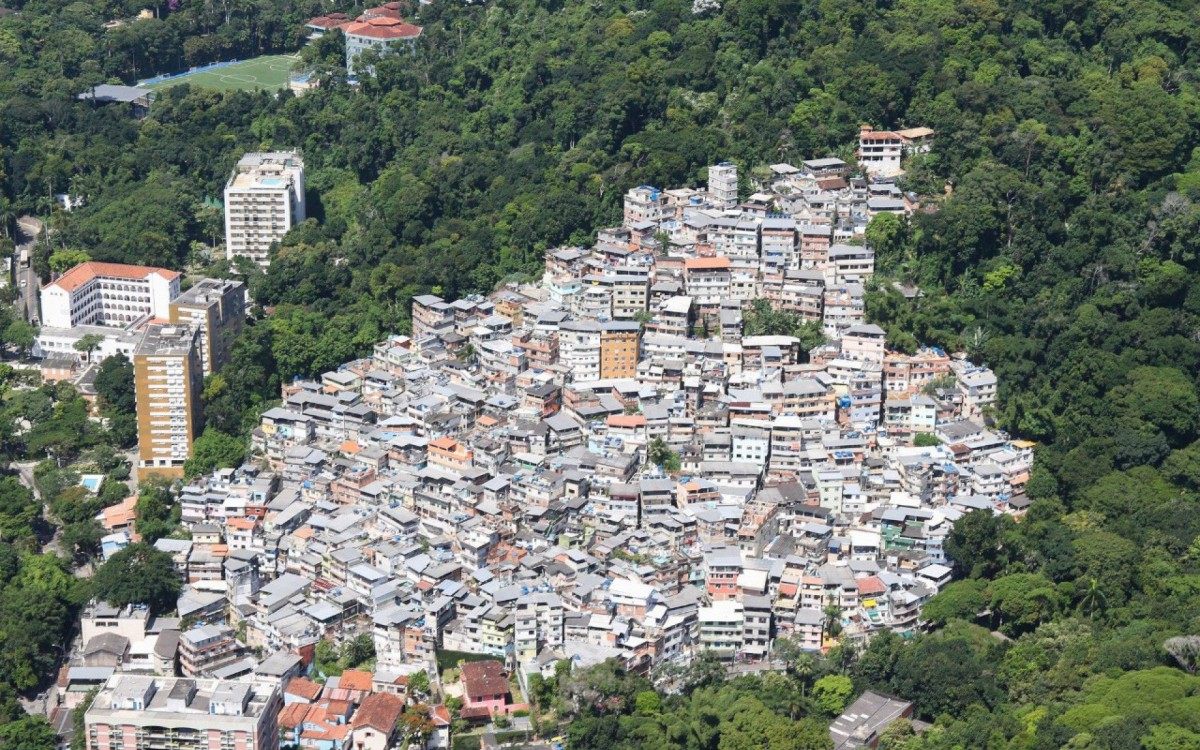 Favela Inova &eacute; lan&ccedil;ado para auxiliar jovens empreendedores de comunidades e bairros perif&eacute;ricos do Rio