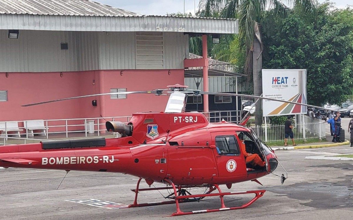 Em 2020, devido ao isolamento social provocado pela pandemia do coronav&iacute;rus, os acidentes fatais diminu&iacute;ram e a capta&ccedil;&atilde;o de &oacute;rg&atilde;os tamb&eacute;m