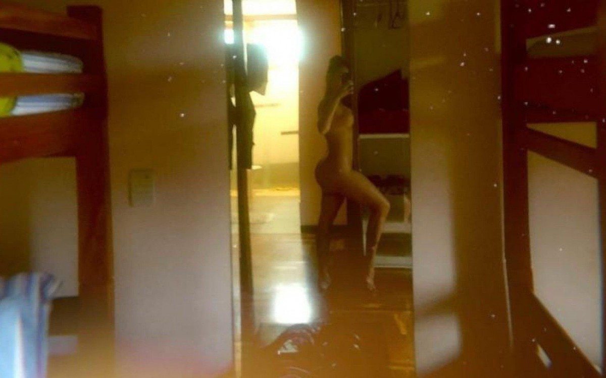 Leticia silverio sexo