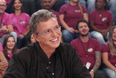 'BBB 22': Boninho comemora mais de 100 mil inscrições para o reality