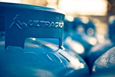 Cade aprova consórcio entre Ultragaz e SGB, condicionado a acordo com 'remédios'