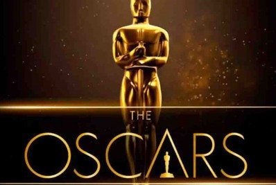 Seis momentos para ficar de olho no Oscar