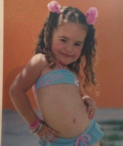 Maisa Silva - Reprodução