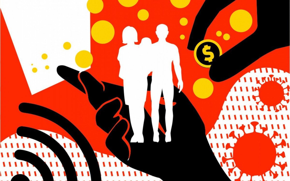 Opini&atilde;o 18 mar&ccedil;o