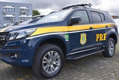 MPF recorre para garantir direitos de candidatos negros em concurso da Polícia Rodoviária Federal