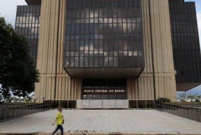BC avalia que bancos estão preparados para enfrentar novos choques na economia