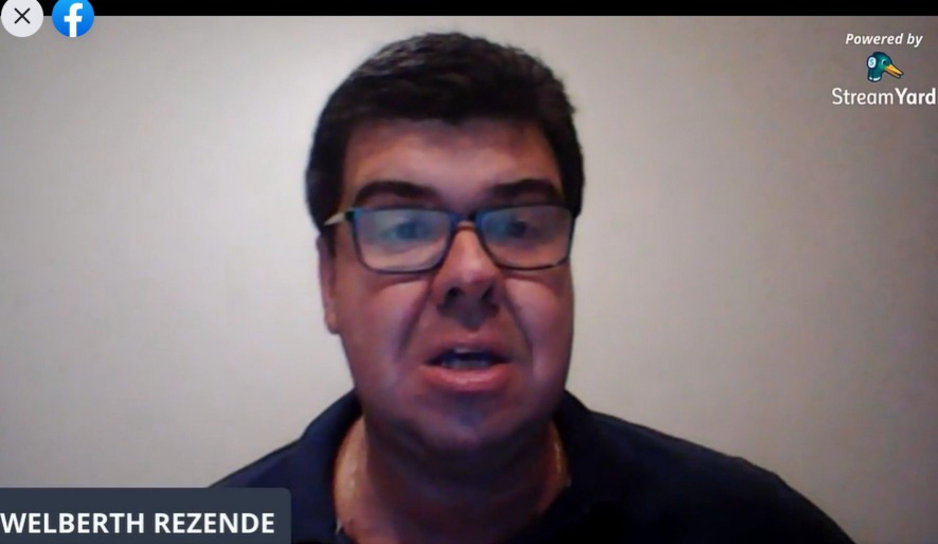 Prefeito de Maca&eacute; anuncia medidas restritivas duras de enfrentamento &agrave; Covid-19